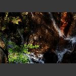 高山流水