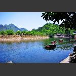 边城