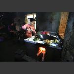 农家