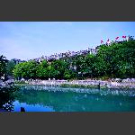 吉首古城-3