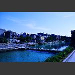 吉首古城--2