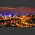 台北夜色2