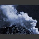 矿山纪实