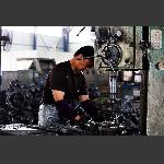 精心操作  1