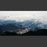 碧桂园2
