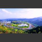 官坪