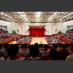 校园好时光