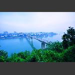 沅陵