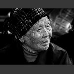 母亲的思念