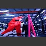 永定区工业摄影大赛作品