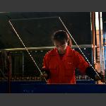 专注