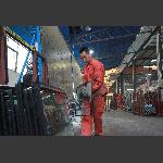永兴玻漓