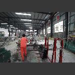 永兴玻璃制作厂