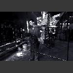 永兴玻璃