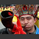 巫师