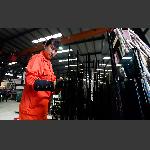 严谨细致2