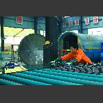 全神贯注