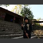 帅哥