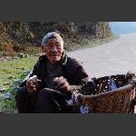途中小息