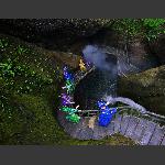 天门狐仙2