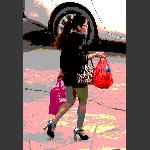 当家女