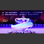京剧2