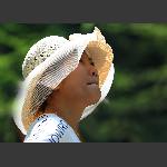 遥望