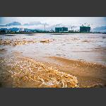 澧水河2