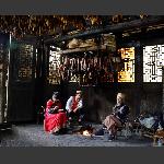 土家人家
