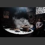 灶坊
