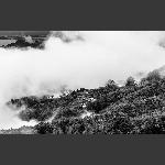 圣山仙山天门山1