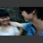 青春颂