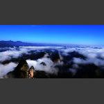 崀山2