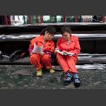学习