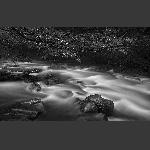 《家乡那水》2