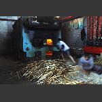 锅炉工  1