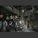 农家--16