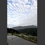 美丽天空2