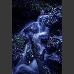 水魅2