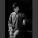 土家妹子
