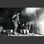 家庭土陶坊 --1