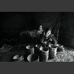 家庭土陶坊 --3
