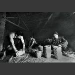 家庭土陶坊 --2