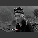 大妈我今年七十七