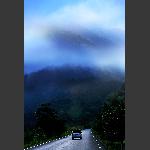 山高路遥远