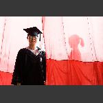 学士