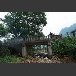 家乡小景隨拍