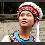土家妹