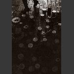 画家2