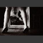 画家1